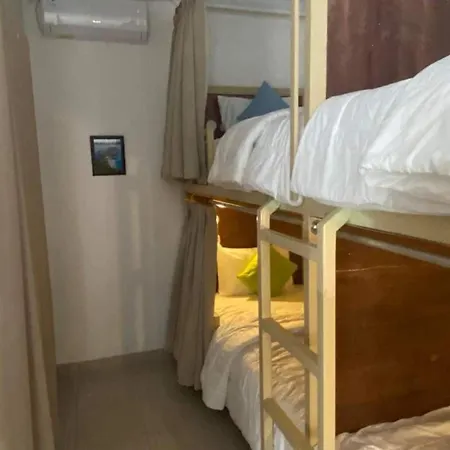 Pondok Kana And Hostel By Ecommerceloka-2