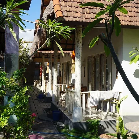 Pondok Kana And Hostel By Ecommerceloka-3